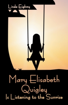 Image for Mary Elisabeth Quigley Is Listening to the Sunrise