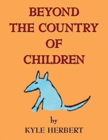 Image for Beyond the Country of Children