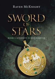 Image for Sword of Stars