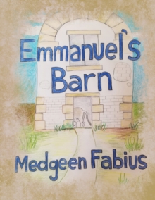 Image for Emmanuel's Barn