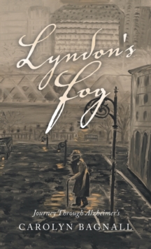 Image for Lyndon's Fog