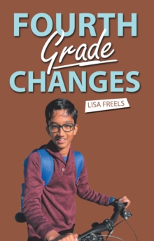 Image for Fourth Grade Changes