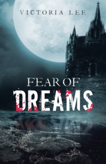 Image for Fear of Dreams