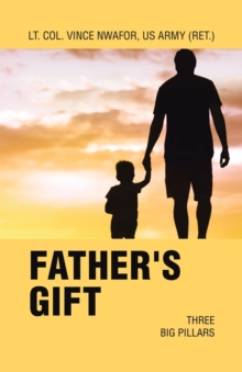 Image for Father's Gift