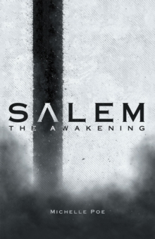 Image for Salem: The Awakening