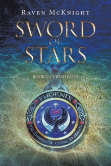 Image for Sword of Stars: Book 2: Cursed Fates