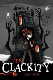 Image for The Clackity