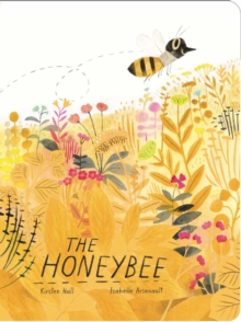 Image for The Honeybee