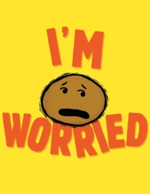 Image for I'm Worried