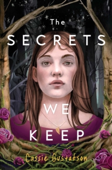 Image for The Secrets We Keep