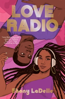 Image for Love Radio