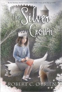 Image for The Silver Crown