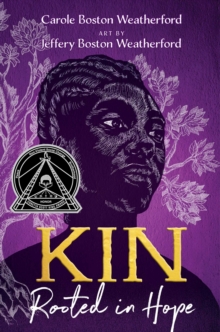 Image for Kin: Rooted in Hope