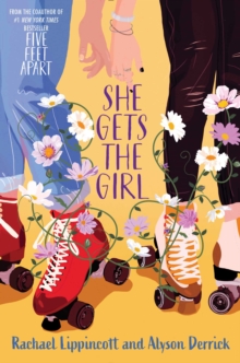 Image for She Gets the Girl