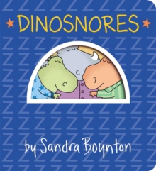 Dinosnores