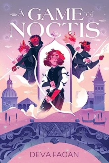 Game of Noctis
