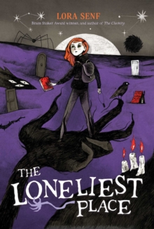 Image for The Loneliest Place