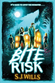 Image for Bite Risk