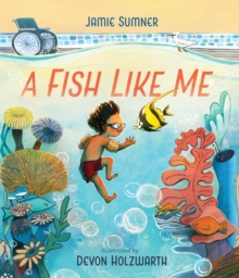 Fish Like Me
