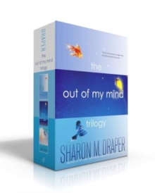 Image for The Out of My Mind Trilogy (Boxed Set)
