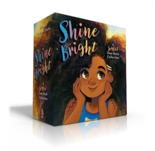 Image for Shine Bright (Boxed Set)