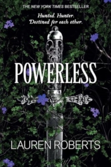 Image for Powerless