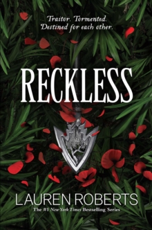 Image for The Reckless