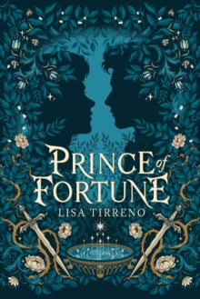 Image for Prince of Fortune