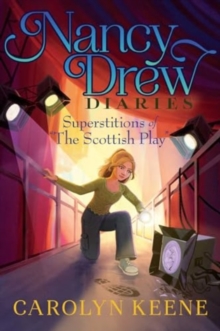 Image for Superstitions of "The Scottish Play"