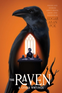 Raven & Other Writings