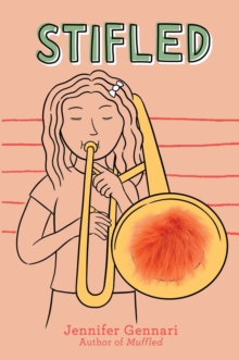 Image for Stifled