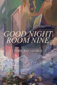 Image for Good Night Room Nine