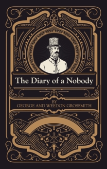 Image for Diary of a Nobody