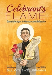 Image for Celebrant's Flame