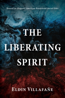Image for The Liberating Spirit