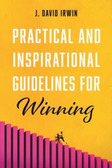 Image for Practical and Inspirational Guidelines for Winning