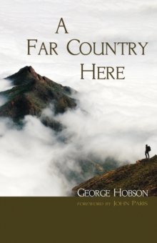 Image for Far Country Here