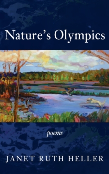Image for Nature's Olympics