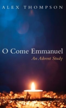 Image for O Come Emmanuel