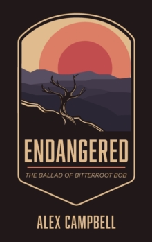 Image for Endangered
