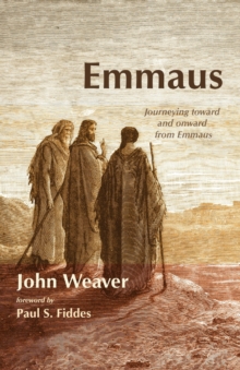 Image for Emmaus