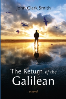Image for The Return of the Galilean