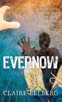 Image for Evernow