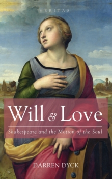 Image for Will & Love