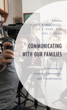 Communicating with Our Families