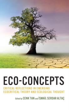 Image for Eco-Concepts