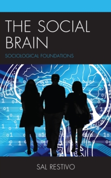 Image for The Social Brain