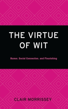Virtue of Wit