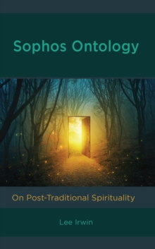 Image for Sophos Ontology