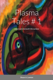 Image for Plasma Tales